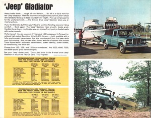 1969 Jeep Recreational Fleet-14.jpg